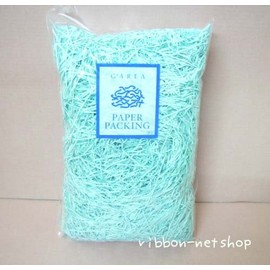 Shimojima 003800804 Cushioning Material, Paper Seal, 1.4 oz (40 g)