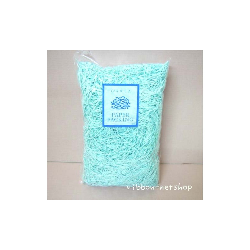 Shimojima 003800804 Cushioning Material, Paper Seal, 1.4 oz (40 g)