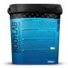 Bodylab24 Whey Protein Pulver, Kokosnuss, 2kg