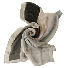 FAIRYGATE Ladies Scarves for Women UK Scarf for Women Elegant Lightweight Fashion for Spring Summer Winter Scarves Shawl Wraps A5219