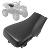 KUAFU ATV Complete Seat Compatible with 2005-2017 Arctic Cat 400
