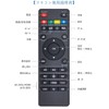 InLight Media Player, Maximum Resolution, 3840 x 2160p, 30 fps,