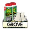 Fox Urine Granules – Shake-Away Urine Animal Repellent Granules for