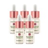 Expert Madeca Mela Capture Ampoule Pro 10ml 5 / 엑스퍼트 마데카 멜라캡처 앰플 프로 10ml 5개