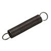 sourcing map 5Pcs Extended Tension Spring Wire Dia 0.04", OD