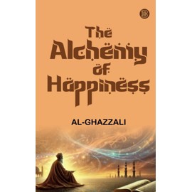 The Alchemy of Happiness