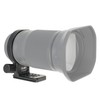 JLWIN Lens Tripod Mount Ring Collar Compatible with Nikon Nikkor