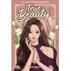 True Beauty, Vol. 1: A WEBTOON Unscrolled Graphic Novel