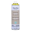 Martha Stewart Primer 8oz Spray Paint, 8 Fl Oz (Pack
