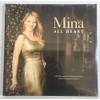Mina: All Heart