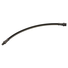 febi bilstein 05743 Brake Hose, Pack of 1