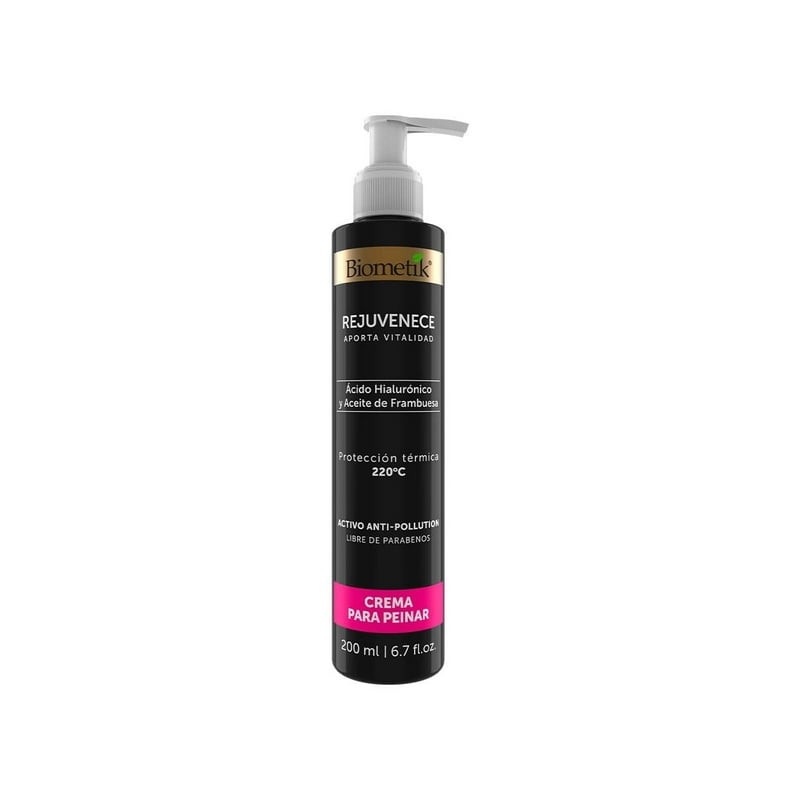 Crema Corporal Bodycology Coconut Hibiscus 227 gr