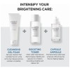 Skin1004 Tone Brightening Serum Facial Anti-manchas 100ml