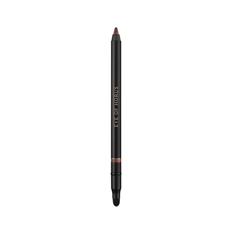 Eye of Horus Goddess Eye Liner Pencil 1.2g, Black