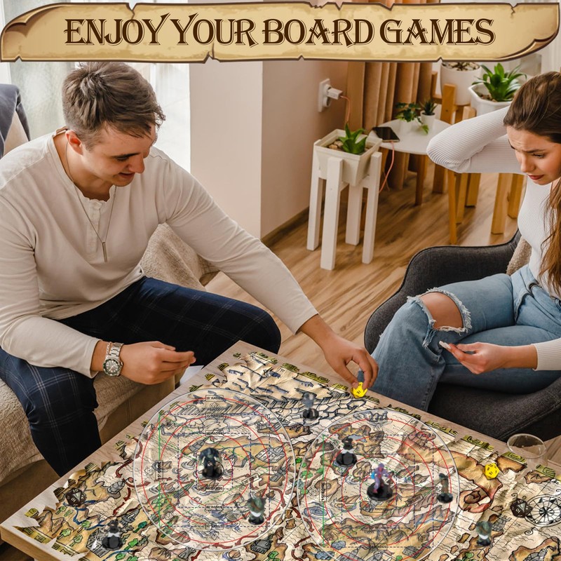 Windspeed Spell AOE Damage Template for DND AOE Templates for