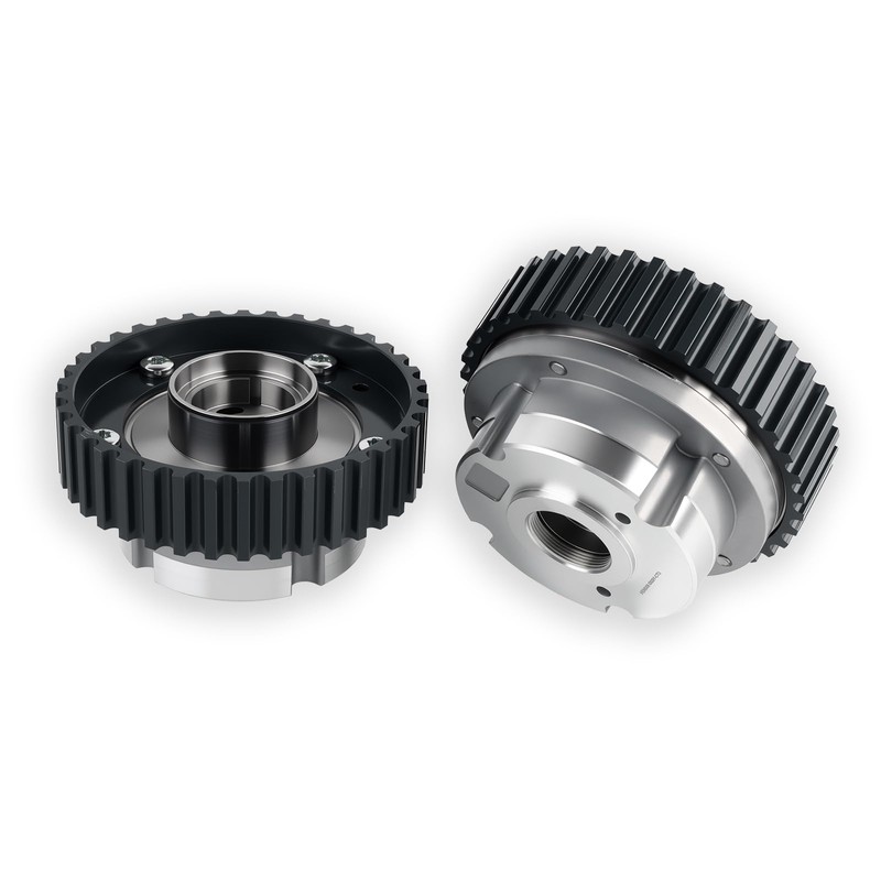 Engine Variable Valve Timing (VVT) Sprocket, Fit for 2013-2019 Ford