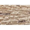 WallWell Faux Stone Panel 3.7-22.2 Sq Ft,Realistic Texture,Great for DIY