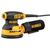 Dewalt DWE6423R 5 in. Variable Speed Random Orbital Sander with