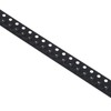 AEDIKO 0805 SMD LED Kit 100pcs 5 Colors SMD LED