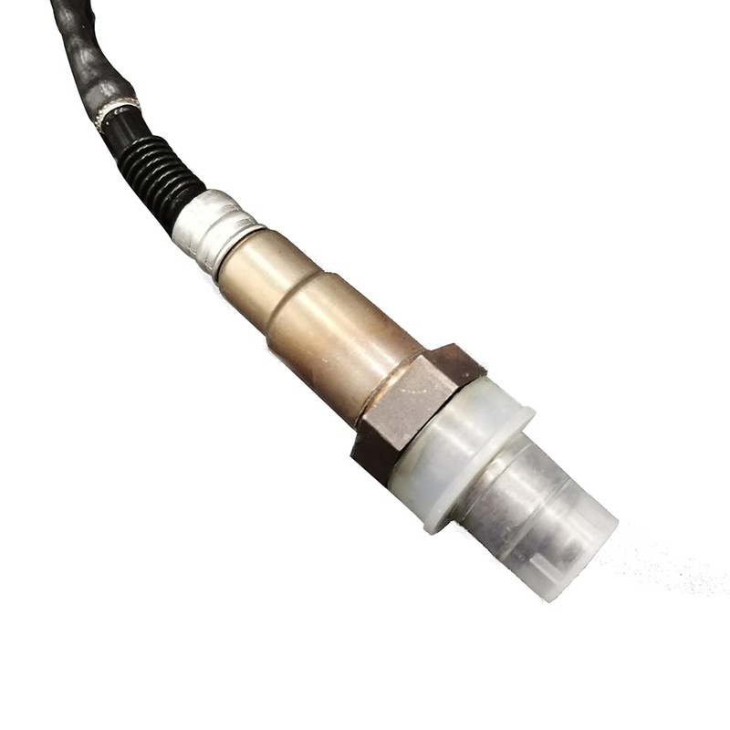 QYMOTO Oxygen Sensor O2 Sensor for CFMOTO CFORCE UFORCE ZFORCE