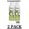 Chosen Foods 2 Pack- Chosen Foods 100% Pure Avocado Cooking