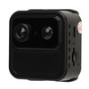 4K Wireless Mini Camera HD Night Vision Cell Phone Remote