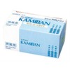Yutoku Chemical Industries Uutook Kamiban 0.4 inches (9 mm) x 32.8 ft (10 m), 10 Rolls