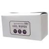 SHAREYDVA 44856 Gel Wipe