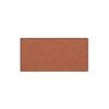 Mary Kay Mineral Cheek Color / Blush ~ Golden Copper