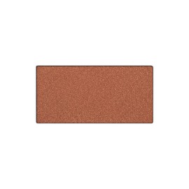 Mary Kay Mineral Cheek Color / Blush ~ Golden Copper