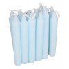 Light Blue Peace Protection Pack of 12 Wicca Occult Witch