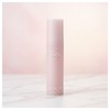 Arocell Super Collagen Sun Essence 30ml (SPF50+) 1 unit I