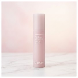 Arocell Super Collagen Sun Essence 30ml (SPF50+) 1 unit I agree to the use of personal information / 아로셀 슈퍼 콜라겐 선 에센스 30ml(SPF50+) 1개 개인정보 활용에 동의합니다