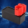 Fuel Cut Off Relay ATV Motorcycle Replacement Parts 36100 HA7