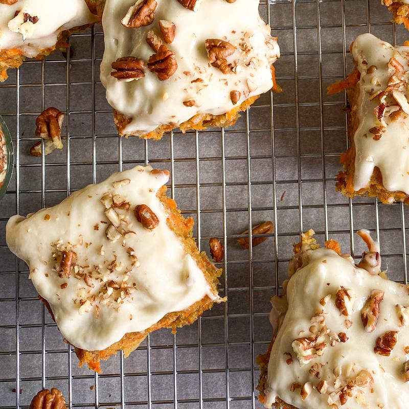 McCormick Gourmet Vanilla Beans, 2 count