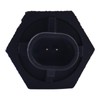 IEQFUE Speed Sensor 6693921 5998988 Compatible with Bobcat 130 S150
