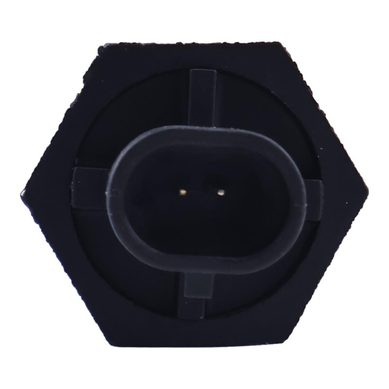 IEQFUE Speed Sensor 6693921 5998988 Compatible with Bobcat 130 S150