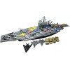 Toy Essentials 16.5" Toy Submarine with Sound Effects and 33"