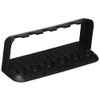 PB Swiss Tools 8640. H – 6 Precision doraiba-sutando Pack