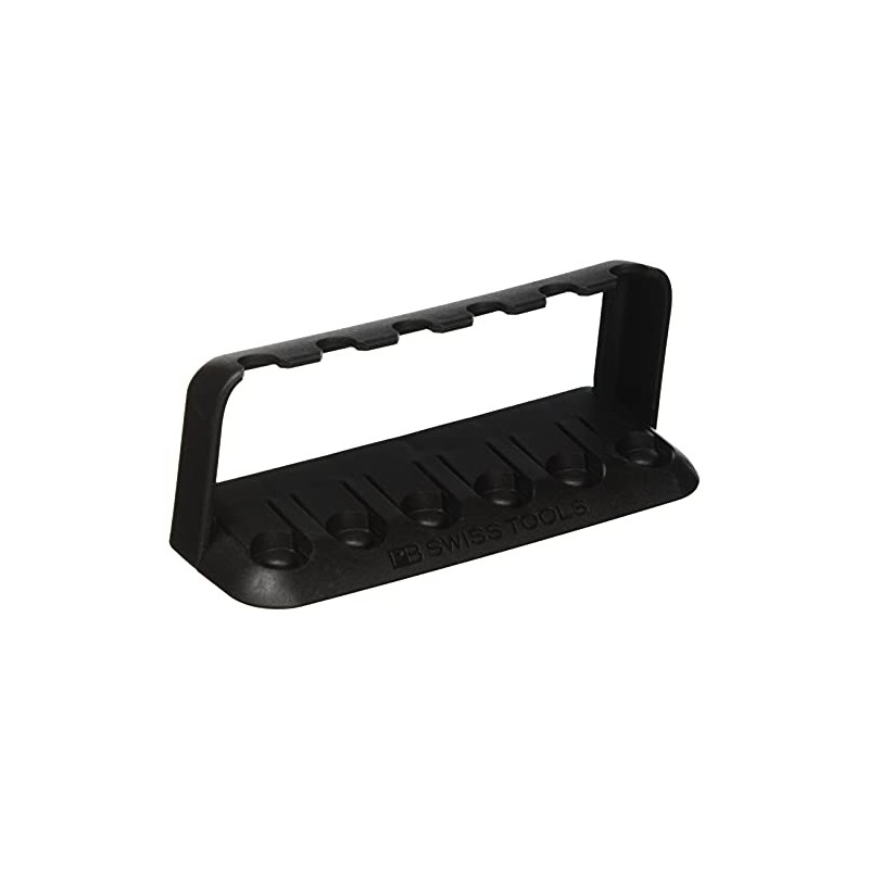 PB Swiss Tools 8640. H – 6 Precision doraiba-sutando Pack