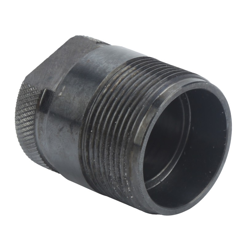 Portable Fuel Pump Remover Removal Tool 118740 Fit for 1