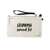 Gifts or Presents for Grandmas, Grandma Survival Kit, Novelty Bag