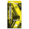 Harrows NX 90 Bomb 2BA 0.7 oz (20 g)
