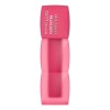 Tinta De Labios Superstay Teddy Tint De Maybelline New York