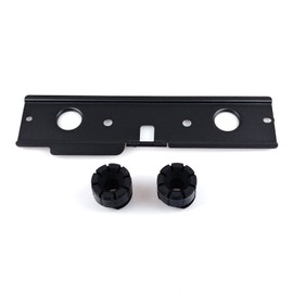 Battery Plate Holder Fits for Honda TRX400 TRX450 Fourtrax Foreman 50311-HM7-000