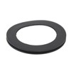2Pcs Toilet Flush Seal 385311658 Replacement for Dometic 300 310