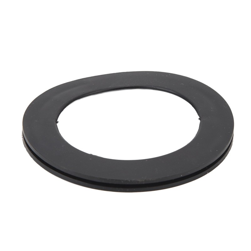 2Pcs Toilet Flush Seal 385311658 Replacement for Dometic 300 310