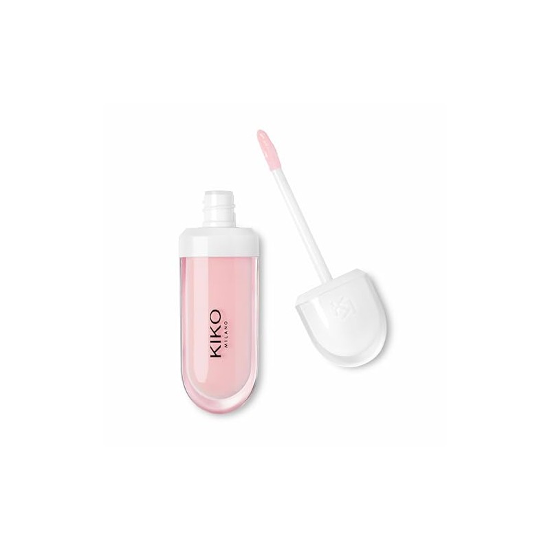 KIKO Milano LIP Volume
