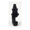 Waterway 602-0750 Waterway Deluxe Valve with Internal 180-Degree Shut-Off