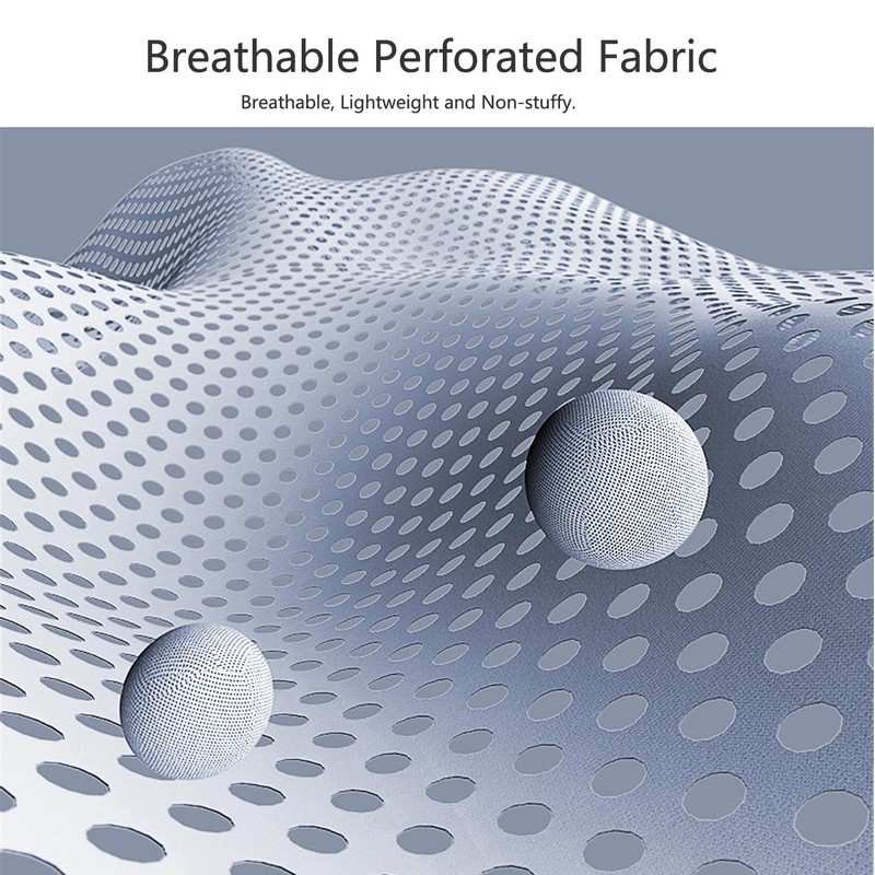 FLOBBS Unisex Baseball Cap Quick Drying Outdoor Baseball Cap, 12-Light